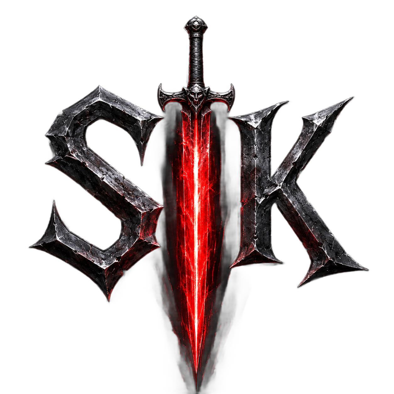 Slayer